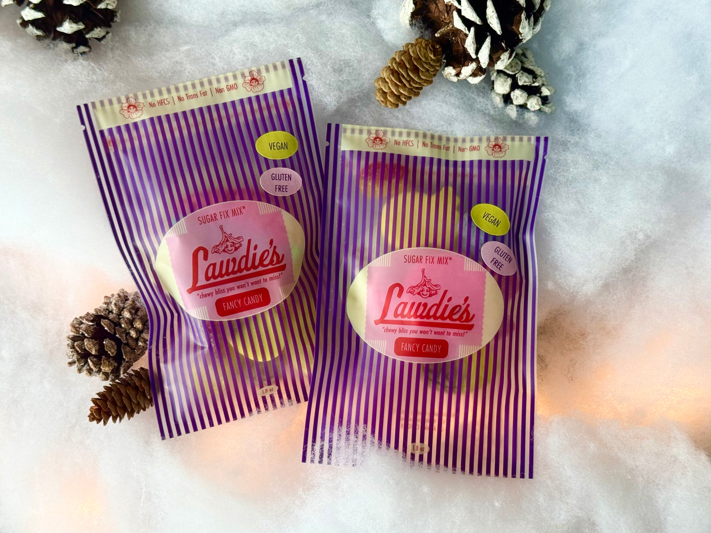 Los Angeles Fire Relief Donation- ALL PROCEEDS GO TO THE DREAM CENTER!